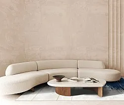 Wilton szőnyeg - Sunniva (multi)