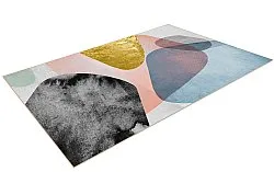 Wilton szőnyeg - Nixie (multi)