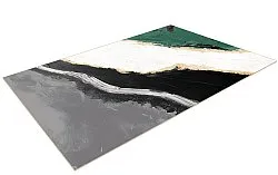 Wilton szőnyeg - Arden (multi)