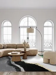 Wilton szőnyeg - Arden (multi)