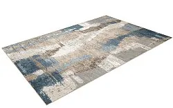 Wilton szőnyeg - Arwen (kék/multi)