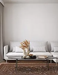 Wilton szőnyeg - Frankie (barna)