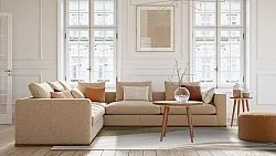 Wilton szőnyeg - Venus (multi)