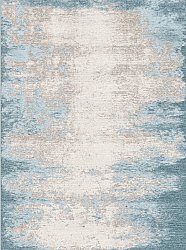 Wilton szőnyeg - Zarzi (kék)
