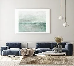 Wilton szőnyeg - Kebira (bezs)