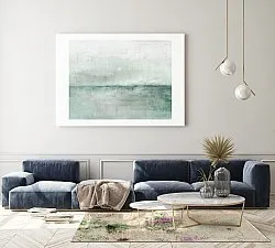 Wilton szőnyeg - Dimos (bezs/többszínű)