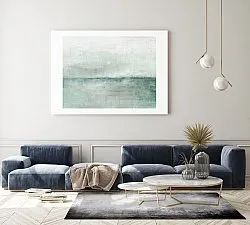 Wilton szőnyeg - Rosia (szürke)