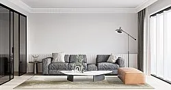 Wilton szőnyeg - Aurelia (bezs)