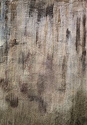 Wilton szőnyeg - Polia (szürke/barna)