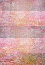 Wilton szőnyeg - Cicoria (rózsaszín/lila)