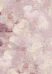 Wilton szőnyeg - Mogoro (rózsaszín)