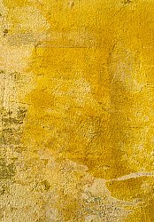 Wilton szőnyeg - Arbus (arany)
