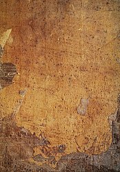 Wilton szőnyeg - Valbona (barna)