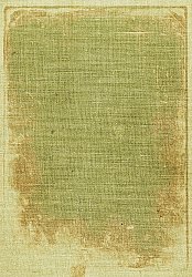 Wilton szőnyeg - Albaida (zöld)