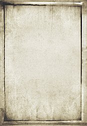 Wilton-teppe - Arriate (beige/grå)