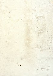 Wilton-teppe - Osuna (grå/beige)