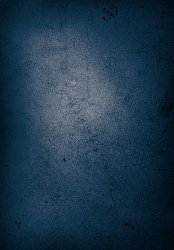Wilton szőnyeg - Novelia (kék)