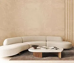 Wilton szőnyeg - Lynton (barna)