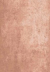 Wilton szőnyeg - Lynton (rózsaszín)