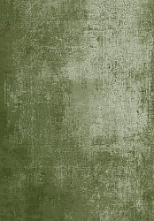 Wilton szőnyeg - Lynton (zöld)