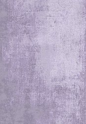 Wilton szőnyeg - Lynton (világos lila)