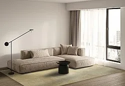 Wilton szőnyeg - Lynton (Arany)