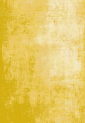 Wilton szőnyeg - Lynton (sárga)