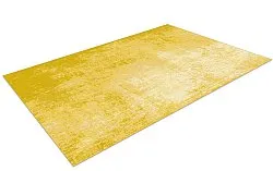 Wilton szőnyeg - Lynton (sárga)