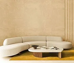 Wilton szőnyeg - Lynton (ochre)