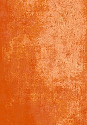 Wilton szőnyeg - Lynton (narancs)