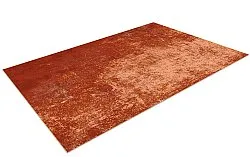 Wilton szőnyeg - Lynton (terracotta)