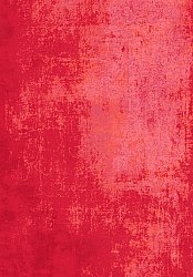 Wilton szőnyeg - Lynton (piros)