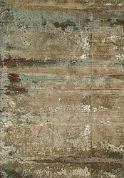 Wilton szőnyeg - Domont (barna)