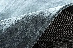 Viskóz szőnyeg - Jodhpur Special Luxury Edition kék/szürke