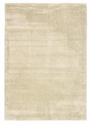 Recycled PET with viscose look (mentazöld)