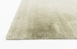 Recycled PET with viscose look (mentazöld)