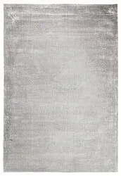 Recycled PET with viscose look (szürke)