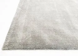 Recycled PET with viscose look (szürke)