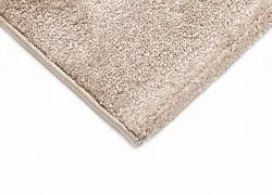 Wilton szőnyeg - Sunayama (bezs)