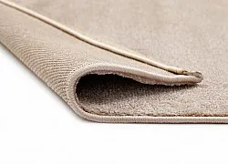 Wilton szőnyeg - Sunayama (bezs)