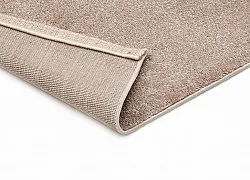 Wilton szőnyeg - Sunayama (bezs)