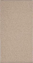 Plasztik szőnyegek - Horredsmattan Estelle (bézs)