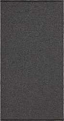 Plasztik szőnyegek - Horredsmattan Estelle (grafit)