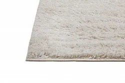 Shaggy szőnyeg - Eve (fehér)