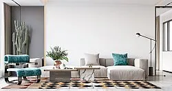 Wilton szőnyeg - Cinto (többszínű)