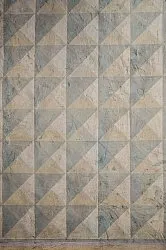 Wilton szőnyeg - Manso (többszínű)