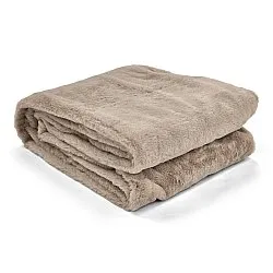 Takarók - Aranga Super Soft Throw (barna)