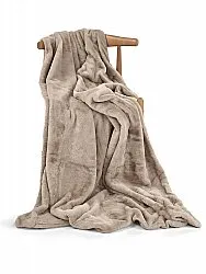 Takarók - Aranga Super Soft Throw (barna)