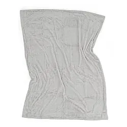 Takarók - Aranga Super Soft Throw (szürke)
