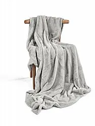 Takarók - Aranga Super Soft Throw (szürke)